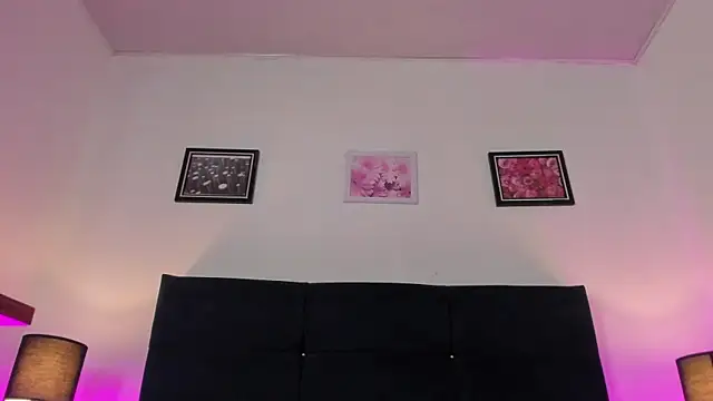 Karito-28 online show from 24, 1, 2025