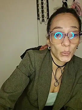 Snapshot of SamaraMartinez chatting on 26, 4, 2026 SamaraMartinez online show from 26, 4, 2026