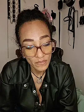 Snapshot of SamaraMartinez chatting on 29, 4, 2026 SamaraMartinez online show from 29, 4, 2026