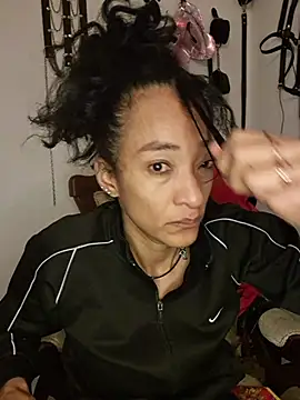 Snapshot of SamaraMartinez chatting on 30, 4, 2026 SamaraMartinez online show from 30, 4, 2026