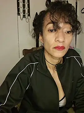 Snapshot of SamaraMartinez chatting on 30, 4, 2026 SamaraMartinez online show from 30, 4, 2026