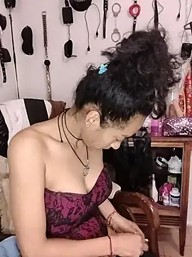 Snapshot of SamaraMartinez chatting on 11, 5, 2026 SamaraMartinez online show from 11, 5, 2026