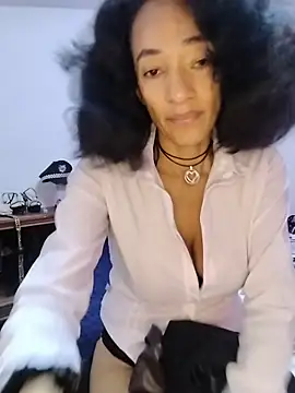 Snapshot of SamaraMartinez chatting on 28, 5, 2026 SamaraMartinez online show from 28, 5, 2026
