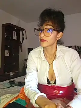 Snapshot of SamaraMartinez chatting on 3, 6, 2026 SamaraMartinez online show from 3, 6, 2026