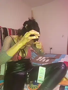 SamaraMartinez online show from 10, 7, 2026
