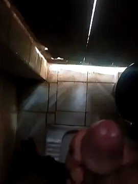 marathi masti online show from 22, 10, 2025