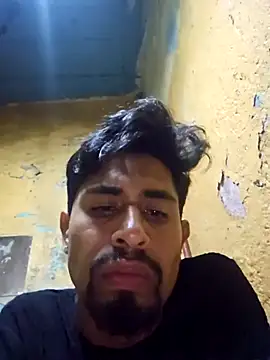 Menpolla hot online show from 16, 11, 2025