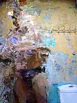 Menpolla hot online show from 23, 3, 2026