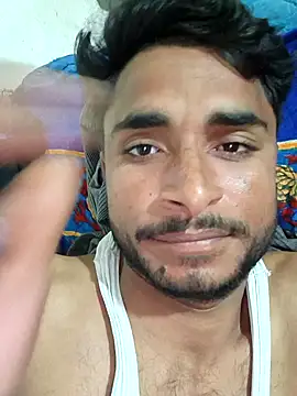 Snapshot of vkhotboy143 chatting on 22, 12, 2024 vkhotboy143 online show from 22, 12, 2024