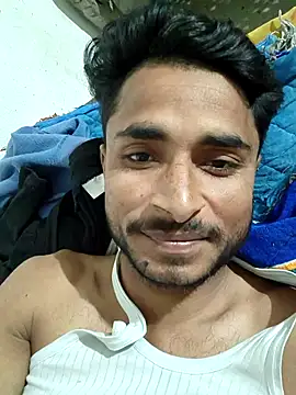 Snapshot of vkhotboy143 chatting on 23, 12, 2024 vkhotboy143 online show from 23, 12, 2024