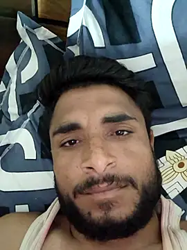 Snapshot of vkhotboy143 chatting on 20, 3, 2025 vkhotboy143 online show from 20, 3, 2025