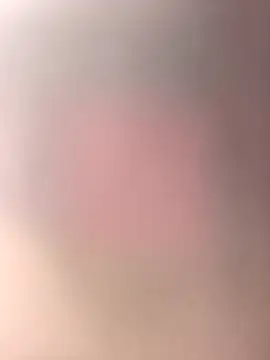 Snapshot of vkhotboy143 chatting on 25, 10, 2025 vkhotboy143 online show from 25, 10, 2025