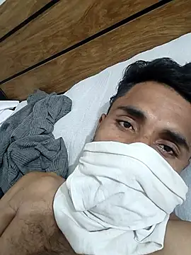 Snapshot of vkhotboy143 chatting on 20, 11, 2025 vkhotboy143 online show from 20, 11, 2025