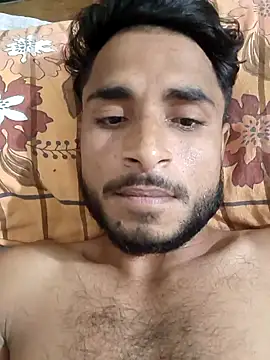 Snapshot of vkhotboy143 chatting on 21, 11, 2025 vkhotboy143 online show from 21, 11, 2025