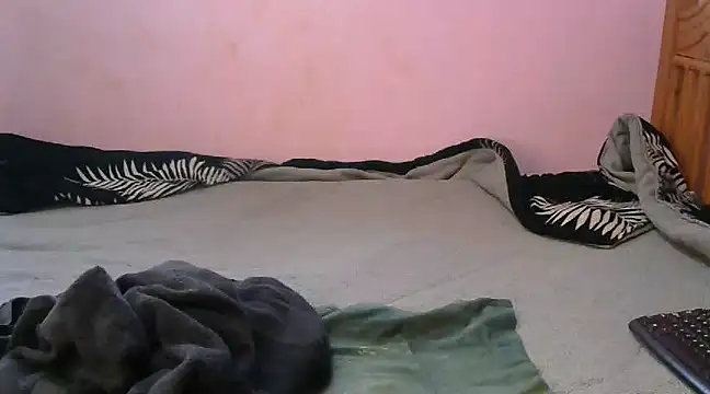 Caryyyl online show from 4, 3, 2025