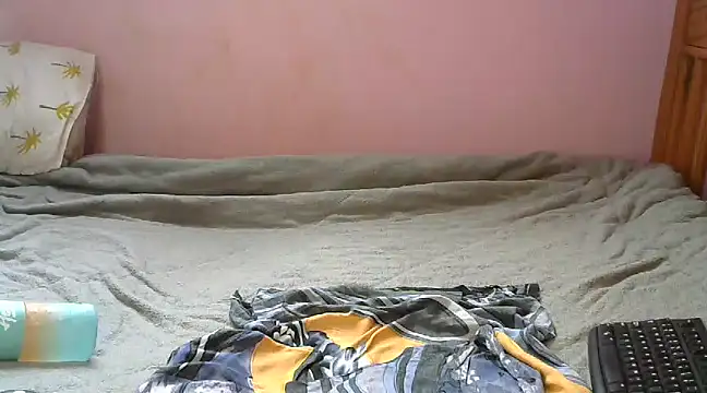 Caryyyl online show from 15, 3, 2025