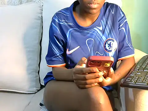 Caryyyl online show from 30, 9, 2025