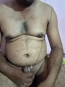 Ajju4321 online show from 6, 12, 2024