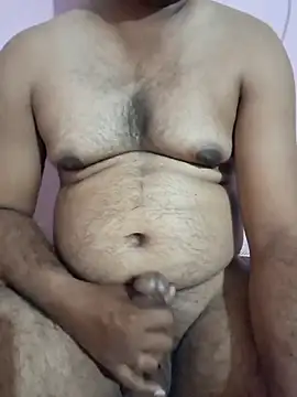 Ajju4321 online show from 25, 12, 2024