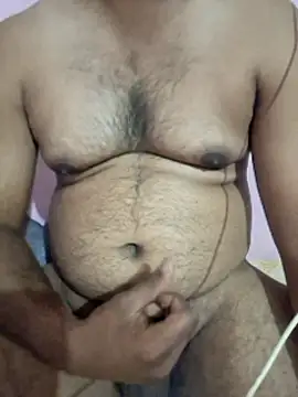 Ajju4321 online show from 2, 1, 2025