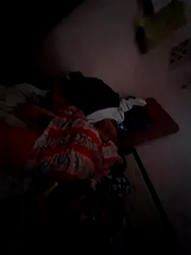 Ajju4321 online show from 24, 2, 2026