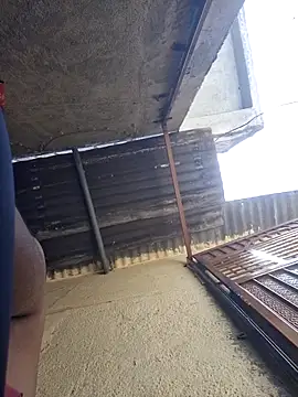 Ajju4321 online show from 14, 4, 2026