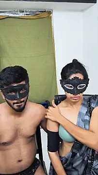 Mr-Ms-Indian-Sex online show from 15, 10, 2025