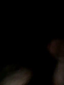 Snapshot of amylrmm1903 chatting on 27, 2, 2025 amylrmm1903 online show from 27, 2, 2025