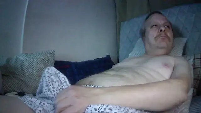 Snapshot of amylrmm1903 chatting on 9, 3, 2025 amylrmm1903 online show from 9, 3, 2025