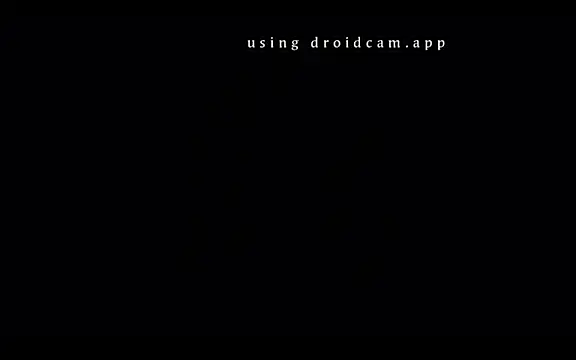 Snapshot of harterdome chatting on 7, 12, 2024 harterdome online show from 7, 12, 2024