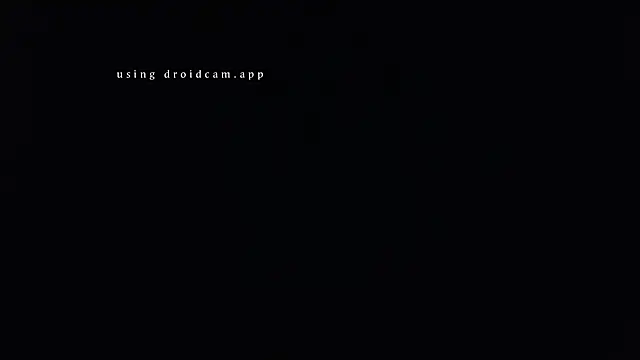 harterdome online show from 19, 3, 2025