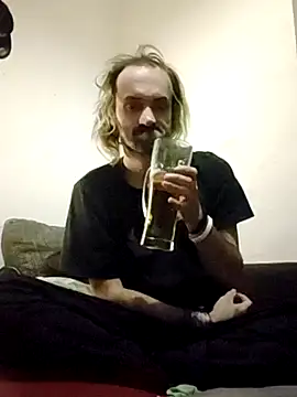 Snapshot of harterdome chatting on 7, 11, 2025 harterdome online show from 7, 11, 2025