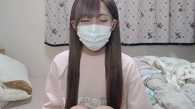  hiyor  online show from 15, 12, 2024