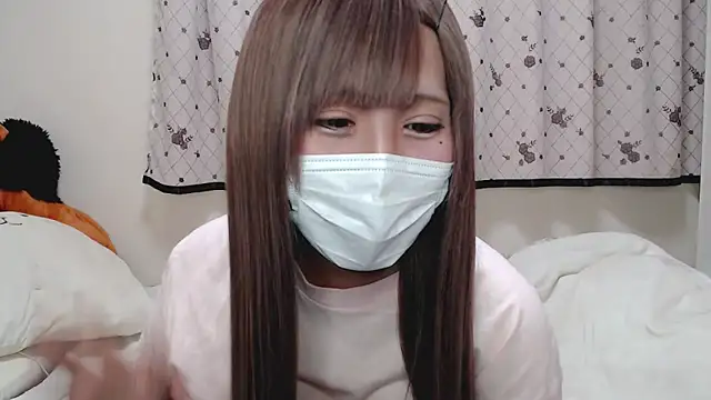  hiyor  online show from 17, 2, 2025