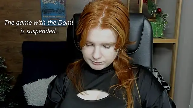 Java fire online show from 2, 1, 2025