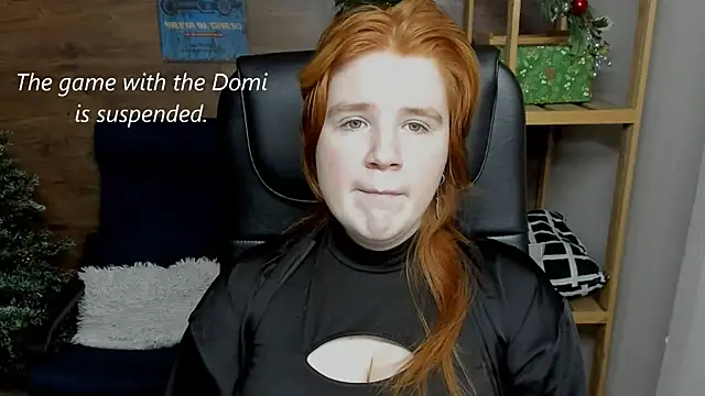 Java fire online show from 2, 1, 2025