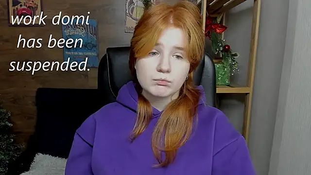 Java fire online show from 4, 1, 2025