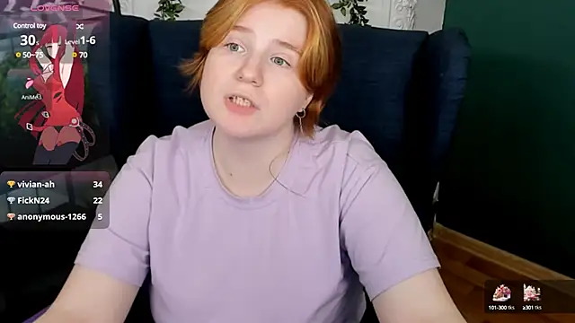 Java fire online show from 5, 1, 2025