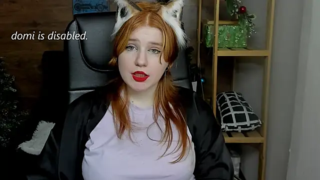 Java fire online show from 6, 1, 2025