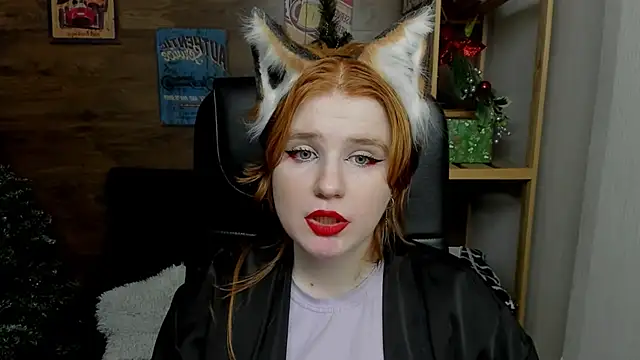 Java fire online show from 8, 1, 2025