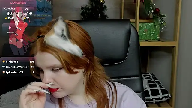 Java fire online show from 8, 1, 2025