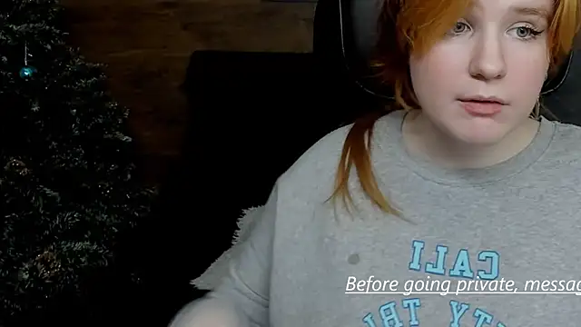 Java fire online show from 12, 1, 2025