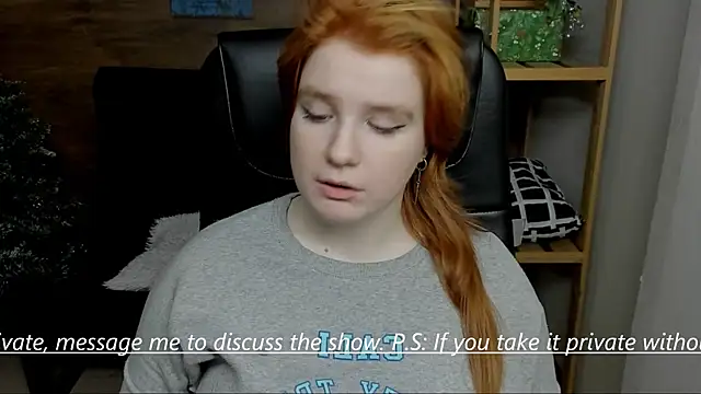 Java fire online show from 12, 1, 2025