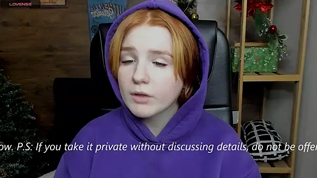 Java fire online show from 25, 1, 2025