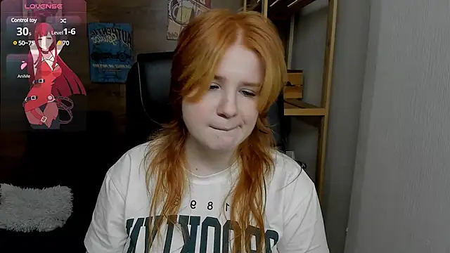 Java fire online show from 1, 2, 2025