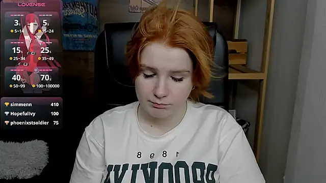 Java fire online show from 2, 2, 2025