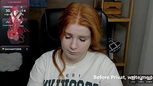 Java fire online show from 2, 2, 2025