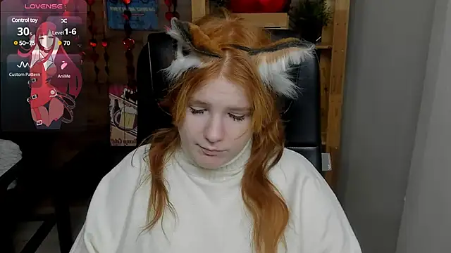 Java fire online show from 13, 2, 2025