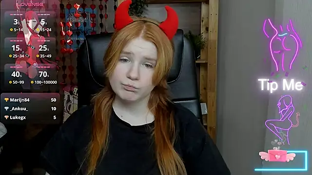 Java fire online show from 16, 2, 2025