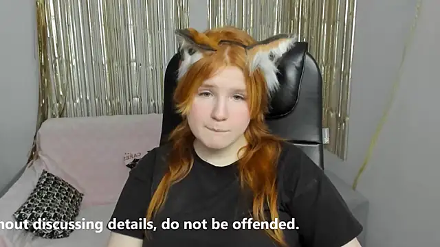 Java fire online show from 19, 2, 2025